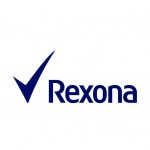 REXONA ROLL-ON     INVISIBLE B&W 50ml