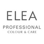 ELEA 12.0 ULTRA   . LIGHT BLOND