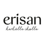 ERISAN NESTESAIPPUA 300ml