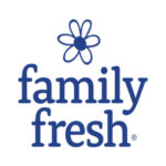 FAMILY FRESH 500ml WARM VANILLA