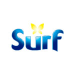 SURF 1.4L SECRET   GARDEN