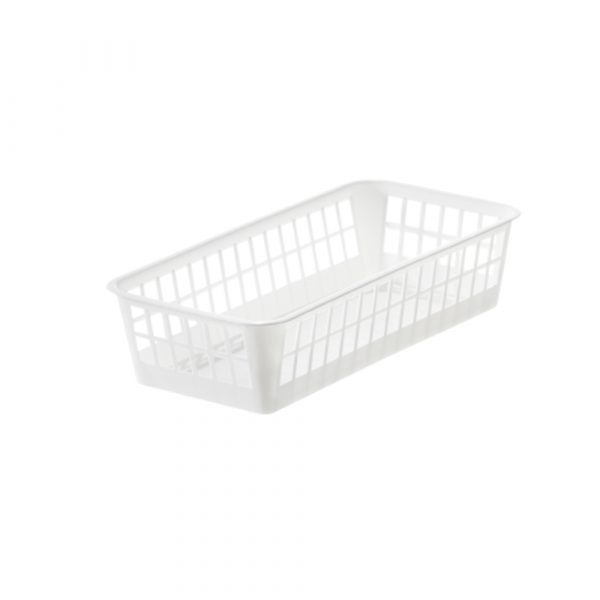 SMART STORE BASIC  KORI XS VALKOINEN