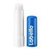 LABELLO ORIGINAL   4,8g
