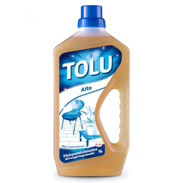 TOLU AITO 1 L