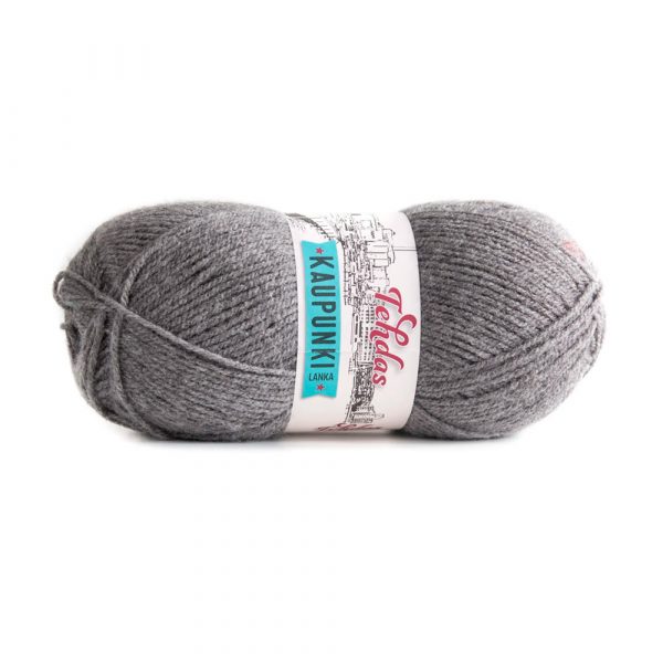 TEHDAS LANKA 100g  94 VAALEA HARMAA