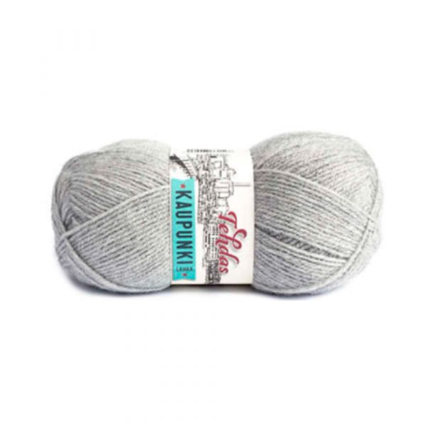 TEHDAS LANKA 100g  93 SAVUNHARMAA