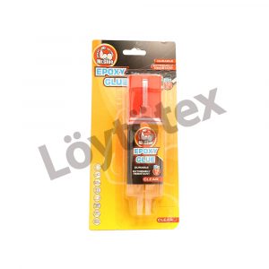 LIIMA EPOXY 12ML