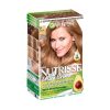 NUTRISSE 7