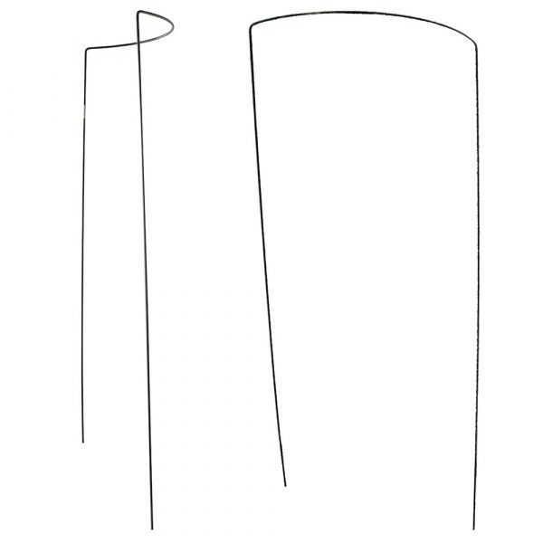PENSASTUKI 35cm