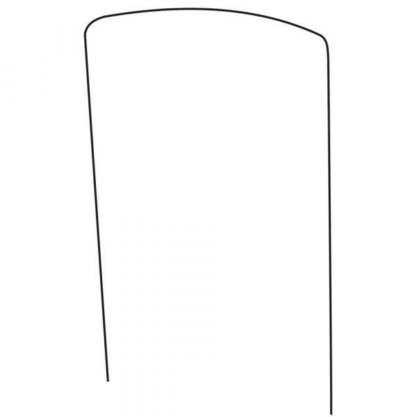 PENSASTUKI 70cm