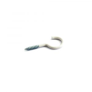 HABO KATTOKOUKKU   50MM TERÄS