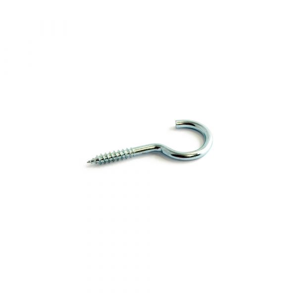 HABO KATTOKOUKKU   40MM TERÄS 11