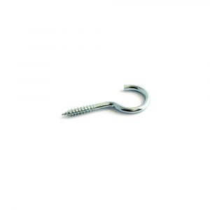 HABO KATTOKOUKKU   32MM TERÄS 11