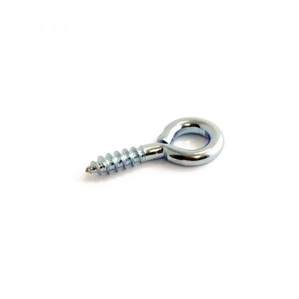 HABO SILMURUUVI    19*2.6MM TERÄS