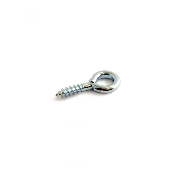 HABO SILMURUUVI    28*3MM TERÄS