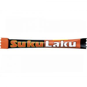 SUKULAKU 14g