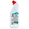 KLORIN WC GEL 750ml ALPINE FRESH