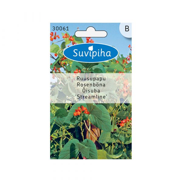 RUUSUPAPU
