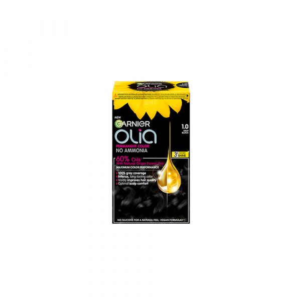 GARNIER OLIA 1.0