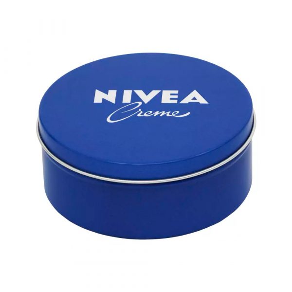 NIVEA CREME VOIDE  250ml