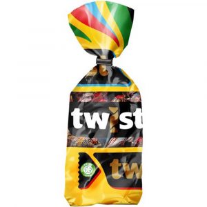 MARABOU TWIST 300g PUSSI