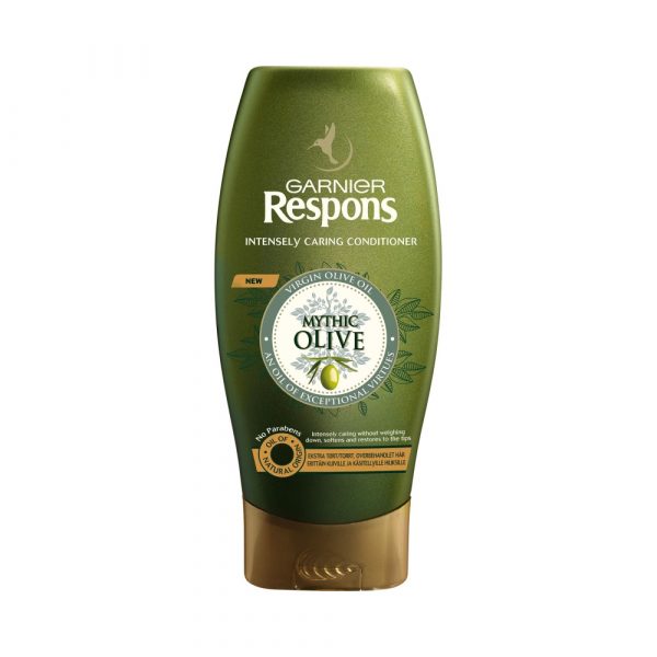 RESPONS HOITO 200ml MYTHIC OLIVE