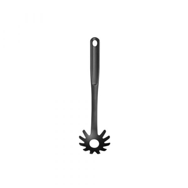PASTAKAUHA 30CM    GASTROMAX