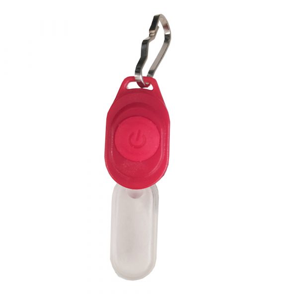 LED MIKRO ZIP VALO              (1.95)