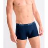 M ALUSHOUSU SLOGGI BASIC SHORT M