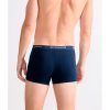 M ALUSHOUSU SLOGGI BASIC SHORT M