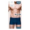 M ALUSHOUSU SLOGGI BASIC SHORT XL