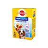 PEDIGREE DENTA STIX MEDIUM 8*180g