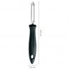 FISKARS ESSENTIAL  VIHANNESKUORIJA
