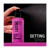 MAYBELLINE SETTING SPRAY LASTING FIX