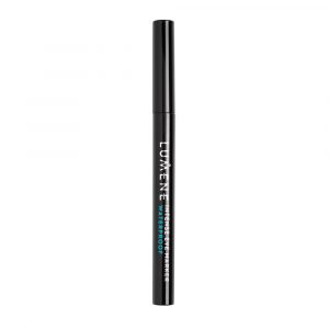 LUMENE INTENSE EYE MARKER RAJAUSTUSSI