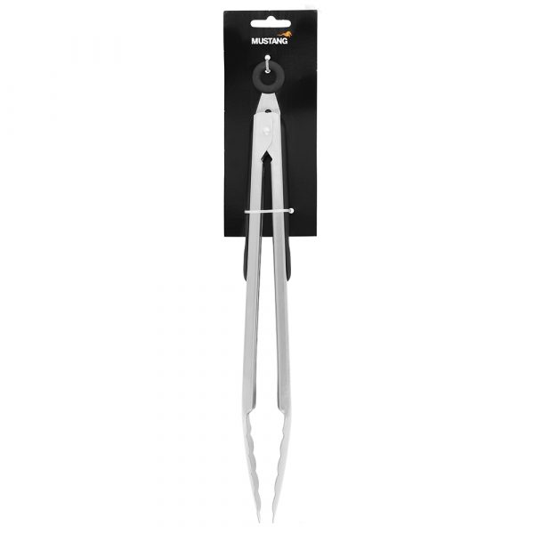 GRILLIPIHDIT 34cm
