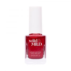 KYNSILAKKA 12ml    WILD MILD 037