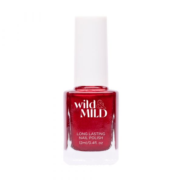 KYNSILAKKA 12ml    WILD MILD 037