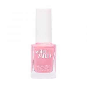 KYNSILAKKA 12ml    WILD MILD 044