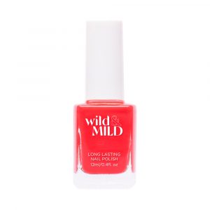 KYNSILAKKA 12ml    WILD MILD 082