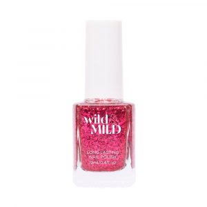 KYNSILAKKA 12ml    WILD MILD 227