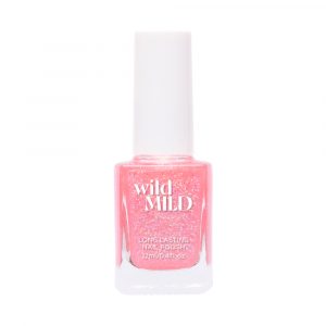 KYNSILAKKA 12ml    WILD MILD 286