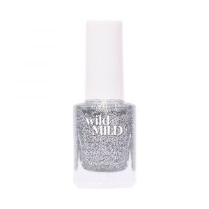KYNSILAKKA 12ml    WILD MILD 294