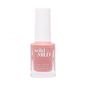 KYNSILAKKA 12ml    WILD MILD 339
