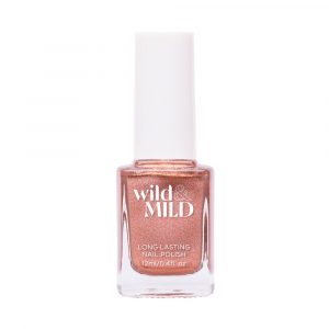 KYNSILAKKA 12ml    WILD MILD 456