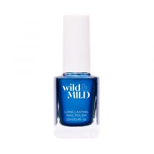 KYNSILAKKA 12ml    WILD MILD 472