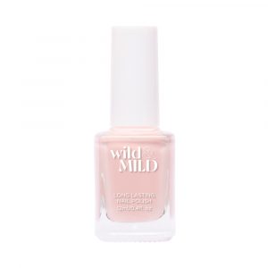 KYNSILAKKA 12ml    WILD MILD 561