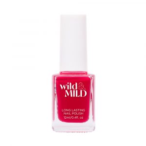 KYNSILAKKA 12ml    WILD MILD 604