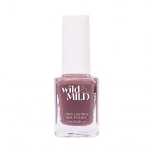 KYNSILAKKA 12ml    WILD MILD 734
