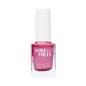 KYNSILAKKA 12ml    WILD MILD 773